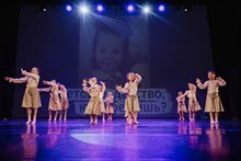 Отчетный концерт 2026 (92)